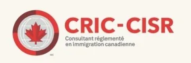 RCIC-IRB - Regulated Canadian Immigration Consultant